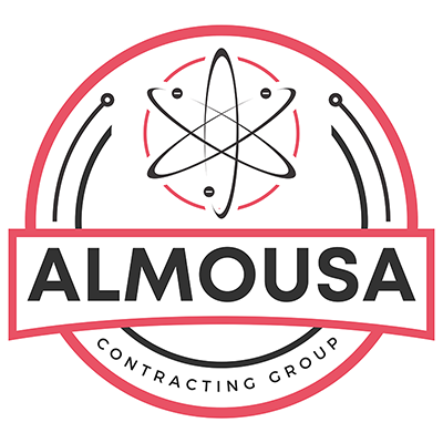 ALMousa Group